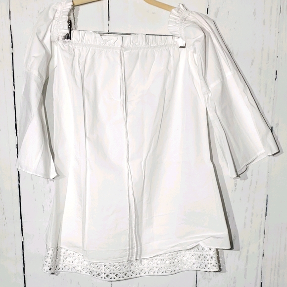 Dolce vita dress - Picture 2 of 3